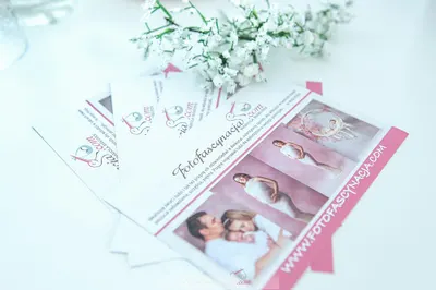 FOTOFASCYNACJA Mariola Biskupek